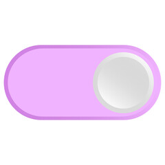 Neumorphism Shape Element