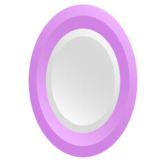 Neumorphism Shape Element