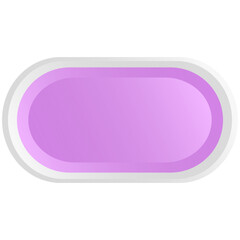 Neumorphism Shape Element