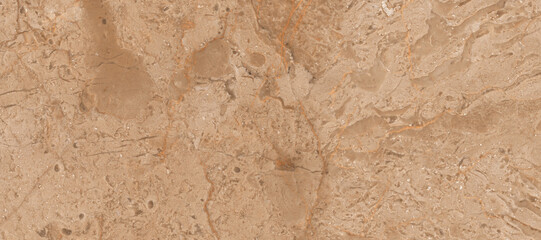 beige marble texture background, italian slab marble texture used for ceramic wall tiles and floor tiles surface