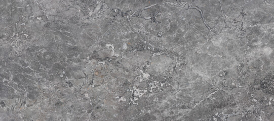 smooth onyx marble texture gray marble background used for ceramic wall tiles and floor tiles surface