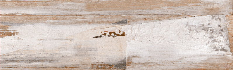 woods texture background matt woods used for ceramic wall tiles and floor tiles surface