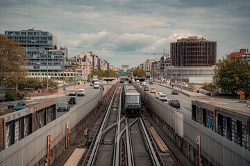 Fototapety na wymiar - Fototapeta24.pl
