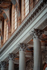 Fototapety na wymiar - Fototapeta24.pl