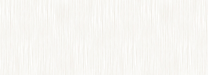 white paper texture	