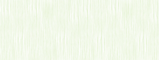 white paper texture	