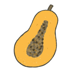 Papaya