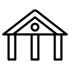 ancient civilization line 