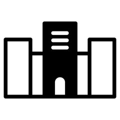 ancient civilization dualtone 