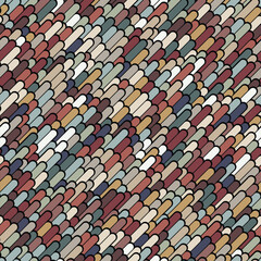 abstract, arches, arcs, backdrop, background, black, brown, capsules, color, colorful, dashed, deco, decoration, decorative, design, diagonal, effect, elements, fashion, geometric, graphic, green, ill