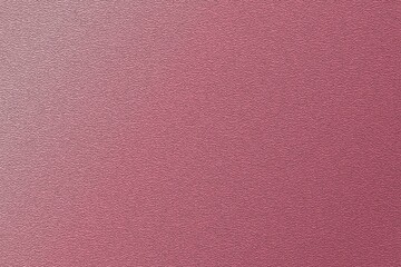 背景素材 和紙風 赤 ざらざら