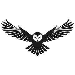 owl image png