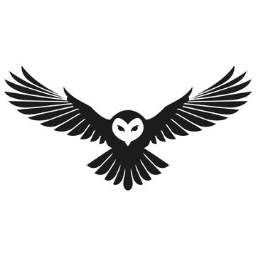 owl image png