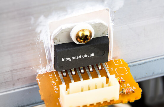 "Operational Amplifier" Images – Browse 535 Stock Photos, Vectors, and