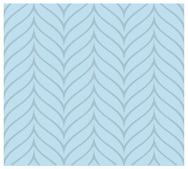 Vector illustration geometric colors pattern rectangle. Seamless vector pattern. Abstract geometric background. Linear grid structure from rectangles