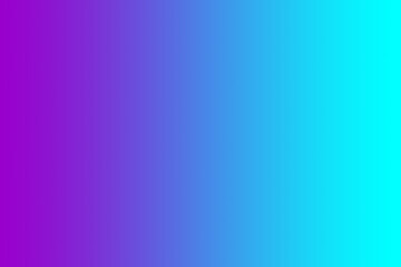 purple or violet light gradient pattern background.
