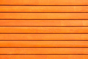 Wood background. Board texture. Grunge wood pattern. Brown wooden wall background. Rustic tree desk pattern. Countryside architecture wall. Village building construction. Rustic barn wall texture.