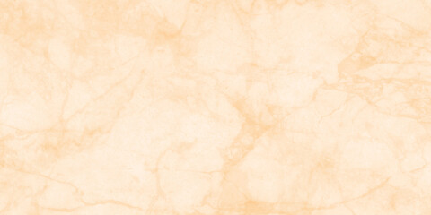 Decorative watercolor shades and polished stone ceramic art glossy and polished stained marble texture background used as wall, home, floor, room, bathroom and kitchen decoration.