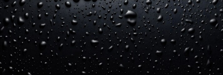 rough background black abstract art black grunge texture grey friday copy space dark. Generative AI. Generative AI