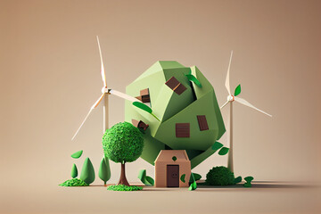 earth day concept , real world , pure earht earth day concept , real world , pure earht