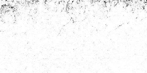 Abstract background. Monochrome texture. Image includes a effect the black and white tones. Vector black and white. monochrome abstract background illustration.