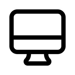 computer icon