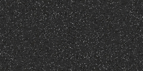 Terrazzo floor seamless pattern.Texture of classic italian style,Beautiful gray terrazzo stone texture background.surface of terrazzo floor texture abstract background.