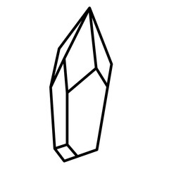 Crystal Stone, Diamond Gems