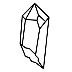 Crystal Stone, Diamond Gems