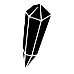 Crystal Stone, Diamond Gems