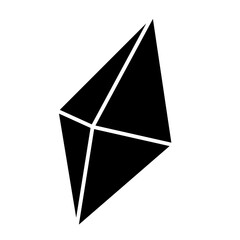 Crystal Stone, Diamond Gems