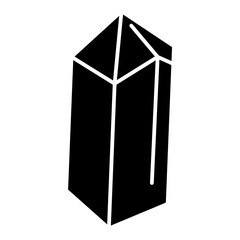 Crystal Stone, Diamond Gems