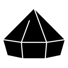 Crystal Stone, Diamond Gems