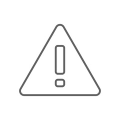 Crisis management icons collection with black outline style. risk, analysis, solution, assessment, problem, prevention, solving. Vector illustration