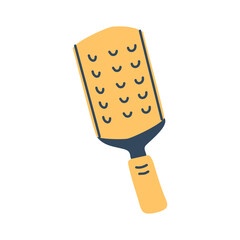 cooking culinary serving tools