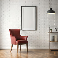 interior of a room