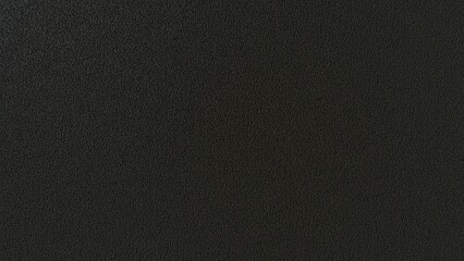 abstract texture brown background