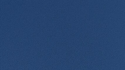 Naklejka premium Carpet textrue blue background