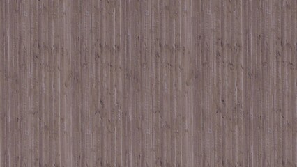 Fototapeta na wymiar wood texture vertical dark brown background