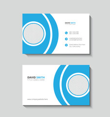  professional  business card design