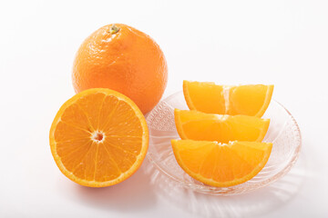 ミネオラオレンジ