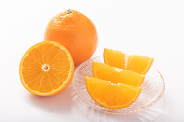 ミネオラオレンジ