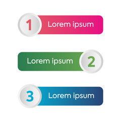 Ranking label roadmap. 