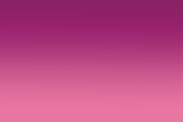 Magenta pink purple blurry gradient background. Pink blue gradient background for a presentation, banner, cover, web, flyer, card, poster, wallpaper, texture, and slide.