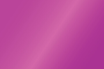 Magenta pink purple blurry gradient background. Pink blue gradient background for a presentation, banner, cover, web, flyer, card, poster, wallpaper, texture, and slide.
