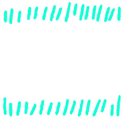 Liquid abstract shapes, flat vector background illustration, modern template, minimal curves design, geometric graphic element, place for text