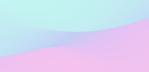 Abstract background with dynamic effect. Creative design poster with vibrant gradients. Vector illustration for advertising, marketing, presentation. Mobile screen.