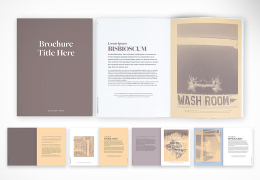 Company Annual Review