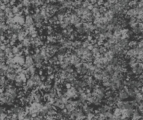 Abstract detail of concrete wall background texture pattern. gray old grunge stone texture. gray soil textured pattern print.