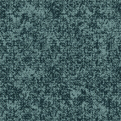 Fototapeta premium Seamless allover simple textile texture pattern abstract Geometric pattern design.modern cyan green mosaic texture Design.green pattern Geometric texture background with white polka dots.